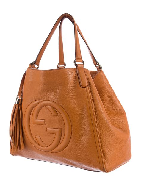 gucci website purses|authentic gucci purses on sale.